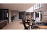 produce stunning 3d renders for interiors and exteriors